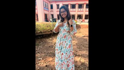 ಮೇಕಪ್ ಇಲ್ಲದ ಈ ಆ್ಯಂಕರ್ ಯಾರೆಂದು ಗೆಸ್ ಮಾಡುತ್ತೀರಾ?