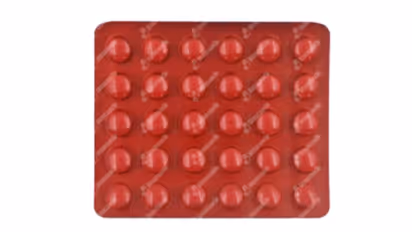 Understanding the role of B vitamins in Neurobion Forte and their importance