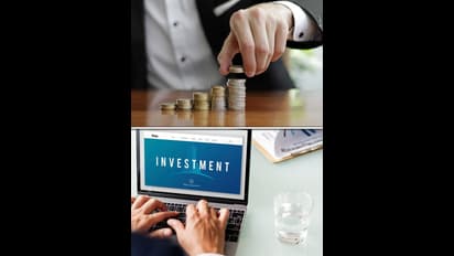 ரூ.50 ஆயிரம் முதலீடு 8 கோடியாக மாறும்! 8-4-3 ஃபார்முலா கேள்விபட்டிருக்கீங்களா?