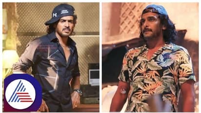 ಪ್ರೇಕ್ಷಕರು ಥಿಯೇಟರ್‌ಗೆ ಬಾರದಿರುವ ಸೀಕ್ರೆಟ್ ರಿವೀಲ್ ಮಾಡಿದ ರಿಯಲ್ ಸ್ಟಾರ್ ಉಪೇಂದ್ರ!