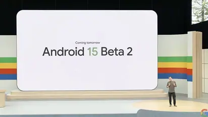 Google I/O 2024: Android 15 Beta to be launched soon, here are top 10 expected features