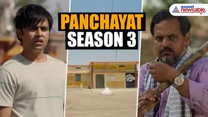 'We have that planned already', Director shares big update; confirms 'Panchayat 4'? Read on