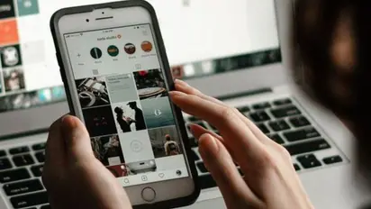 5 Innovative ways to earn money on Instagram in 2024