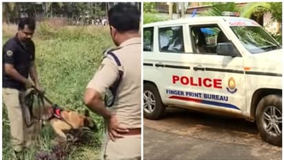 10 വയസുകാരിയെ തട്ടിക്കൊണ്ടുപോയി സ്വർണം കവർന്ന സംഭവം; കുട്ടി ലൈംഗിക അതിക്രമത്തിനിരയായെന്ന് മെഡിക്കൽ റിപ്പോർട്ട്