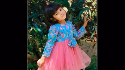 ಸ್ಕೂಲ್ ಹೋಮ್‌ವರ್ಕ್‌ ಆದ್ಮೇಲೆ ಶೂಟಿಂಗ್ ಹೋಗ್ಬೇಕು: ಸೀತಾರಾಮ ಸಹಿ ಟೀಚರ್ಸ್‌ ಬಿಗ್ ಸಪೋರ್ಟ್‌