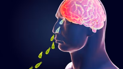 Kerala: 10-year-old boy diagnosed with primary amoebic meningoencephalitis in Kollam