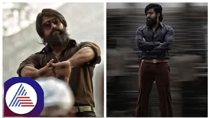 ಹೇಳಲು ಆಗದೇ ಇರುವ ಹಲವಾರು ಸಂಗತಿಗಳು ನಮ್ಮ ಬಳಿ ಇವೆ, ಇನ್ಮುಂದೆ ಅವೆಲ್ಲ ಬರಲಿವೆ; ನಟ ಯಶ್..!