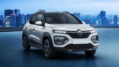 ಹೆಚ್ಚು ಮೈಲೇಜ್ ಕೊಡೋ ಬಜೆಟ್ ಫ್ರೆಂಡ್ಲಿ ಫ್ಯಾಮಿಲಿ ಕಾರುಗಳು