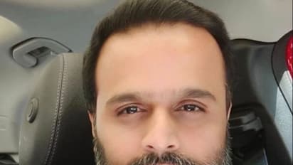 ரேப் செய்யப்பட்ட பெண் கொடுத்த நெருக்கடி! வேறு வழியில்லாமல் காளிகாம்பாள் கோயில் அர்ச்சகரை தட்டித்தூக்கிய போலீஸ்