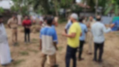 'മലയാളം സംസാരിക്കുന്ന മെലിഞ്ഞ ആളാണ്'; കാസര്കോട് ബാലികയെ തട്ടിക്കൊണ്ട് പോയി പീഡിപ്പിച്ച പ്രതിക്കായി തെരച്ചിൽ