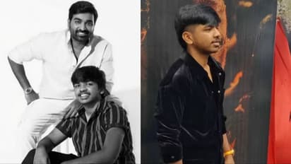 கங்குவாவுக்கு பயந்து விலகிய பீனிக்ஸ் படத்தின் புது ரிலீஸ் தேதி அறிவிப்பு