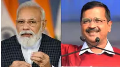 দিল্লী বিধানসভা নির্বাচনে কি জিতছে বিজেপি? সিংহাসন দখল নিয়ে বিরাট আপডেট