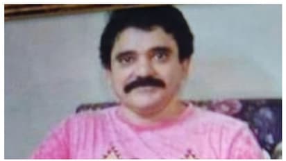 ചികിത്സയിലിരുന്ന പ്രവാസി മലയാളി മരിച്ചു