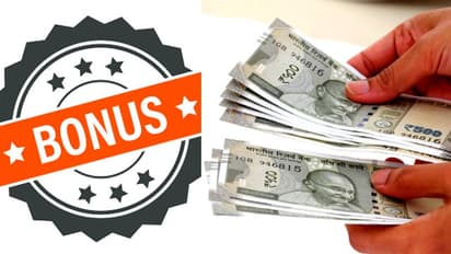 റെക്കോർഡ് ലാഭം, ജീവനക്കാർക്ക് എട്ട് മാസത്തെ ശമ്പളം ബോണസായി നല്കാൻ ഈ എയർലൈൻ