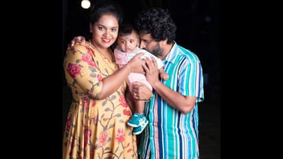 ಮಧ್ಯರಾತ್ರಿ 3 ಗಂಟೆಗೆ ಊಟ ಮಾಡುತ್ತಿದ್ದರು; ಅನಂತ್ ಅಂಬಾನಿ ಪ್ರೀ-ವೆಡ್ಡಿಂಗ್‌ ಬಗ್ಗೆ ರಾಮೇಶ್ವರಂ ಕೆಫೆ ಮಾಲೀಕರ ಮಾತು