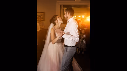 ಬಾಲ್ಯ ಸ್ನೇಹಿತರನ್ನೇ ಜೀವನ ಸಂಗಾತಿ ಮಾಡ್ಕೊಳೋದು ಬೆಸ್ಟ್… ಯಾಕ್ ಗೊತ್ತಾ?