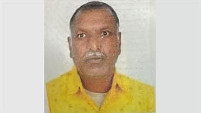 കന്യാകുമാരി സ്വദേശി സൗദി അറേബ്യയിൽ മരിച്ചു