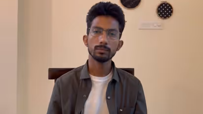 Lok Sabha Elections 2024: Here's why Shyam Rangeela's nomination was rejected from Varanasi seat