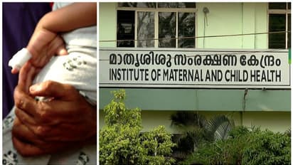 പിഞ്ചുകുഞ്ഞിന്റെ നാവ് മുറിക്കുന്നതാണോ നമ്പര് വണ് കേരളം? ആരോഗ്യ മേഖലയിലെ നേട്ടങ്ങൾ ഇല്ലാതാക്കരുത്- സതീശൻ