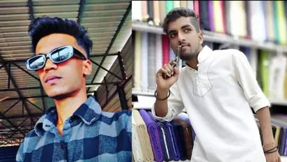 Karnataka: 22-year-old fatally stabbed by lover's brother with screwdriver in Belagavi