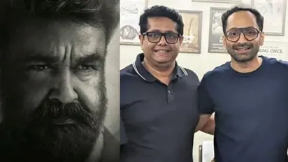 'റാം' ഉടനെ ഇല്ല ! പുതിയ സിനിമയുമായി ജീത്തു ജോസഫ്, നായകനായി ഫഹദ് ഫാസിൽ, നേരം കോമ്പോ വീണ്ടും