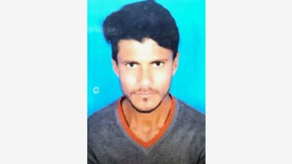 ಜಿಂದಾಲ್ ಕಾರ್ಖಾನೆಯಲ್ಲಿ ಎಲ್ಪಿಜಿ ಅನಿಲ ಸೋರಿಕೆ: ಸುರಕ್ಷತಾ ಉಪಕರಣಗಳಿಲ್ಲದೇ ಕಾರ್ಮಿಕ ಸಾವು