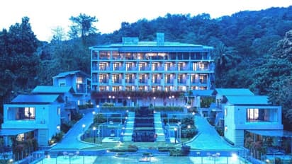 Niraamaya Retreats Samroha : கேரளாவில் நடைபெறும் பாரம்பரிய உணவுகளின் திருவிழா - எப்போது? என்ன ஸ்பெஷல்!