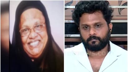 'അമ്മയെ കൊന്നതാണ്'; വണ്ടാനം മെഡിക്കല് കോളേജിനെതിരെ ഗുരുതര ആരോപണവുമായി പനി ബാധിച്ച് മരിച്ച ഉമൈബയുടെ മകൻ