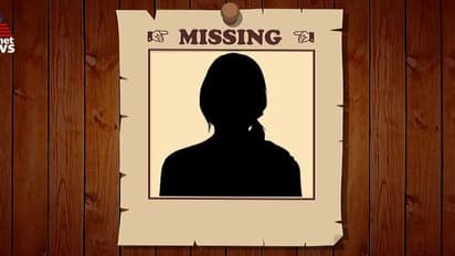 ആലുവയിൽ അതിഥി തൊഴിലാളികളുടെ 12 വയസുള്ള മകളെ കാണാതായി; അന്വേഷണമാരംഭിച്ച് പൊലീസ്