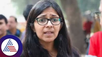 Swati Maliwal case: ಮುಖ, ಎದೆ, ಹೊಟ್ಟೆ, ದೇಹದ ಸೂಕ್ಷ್ಮ ಭಾಗಗಳ ಮೇಲೆ ಕೇಜ್ರಿವಾಲ್ ಆಪ್ತನಿಂದ ಹಲ್ಲೆ