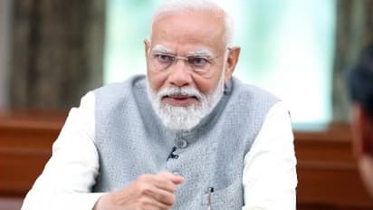 Modi Oath Taking ceremony: மோடி பதவியேற்பு விழாவில் அண்டை நாட்டுத் தலைவர்கள்; யாரு  யாரு வராங்க தெரியுமா?