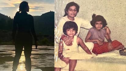 When Bollywood banned Priyanka Chopra; here's what happened NEXT