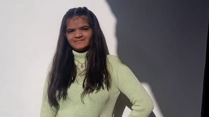 ഡോക്ടറാവാൻ ആഗ്രഹിച്ചെങ്കിലും വിധി കനിഞ്ഞില്ല, ഉയർന്ന മാർക്ക് നേടിയ പെൺകുട്ടിയുടെ അവയവങ്ങൾ ദാനം ചെയ്ത് കുടുംബം