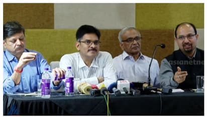 'എഥിലീന് ഓക്സൈഡ് കീടനാശിനിയല്ല, സുഗന്ധവ്യഞ്ജന കയറ്റുമതിയിൽ ഇന്ത്യയുടെ വിശ്വാസ്യത തകർക്കാൻ നീക്കം': എഐഎസ്ഇഎഫ്