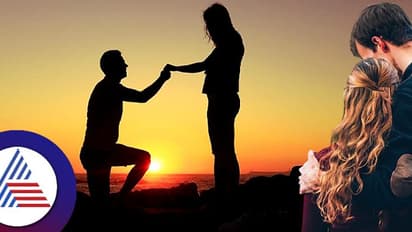 ಹೆಚ್ಚುತ್ತಿದೆ ಸೆಕ್ಸ್‌ ಇಲ್ಲದ ಫ್ರೆಂಡ್‌ಶಿಪ್‌ ಮ್ಯಾರೀಜ್‌, ಅಮೃತಧಾರೆಯ ಗೌತಮ್-ಭೂಮಿಕಾ ಸಂಬಂಧದ ಹಾಗಾ? 