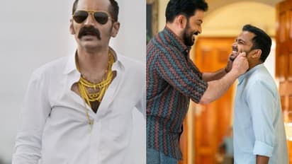 ആവേശം വീണു, ഗുരുവായൂര്‍ അമ്പലനടയില്‍ കളക്ഷനു മുന്നില്‍ ഓപ്പണിംഗില്‍ ആ രണ്ട് ചിത്രങ്ങള്‍ മാത്രം