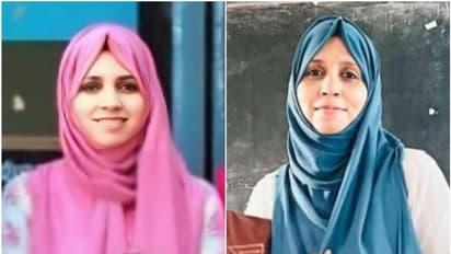 കൊടുവള്ളിയിൽ അധ്യാപിക കുഴഞ്ഞുവീണ് മരിച്ചു