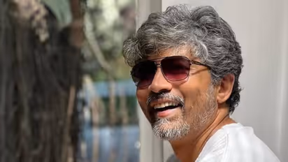 பட்டியலின சாதி குறித்து சர்ச்சை பேச்சு.. வைரலான ஆடியோ.. நடிகர் கார்த்திக் குமார் காவல்துறையில் புகார்.