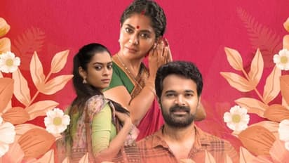 ഷാനവാസ് കെ ബാവക്കുട്ടിയുടെ 'ഒരു കട്ടില്‍ ഒരു മുറി'; പുതിയ റിലീസ് തീയതി പ്രഖ്യാപിച്ചു