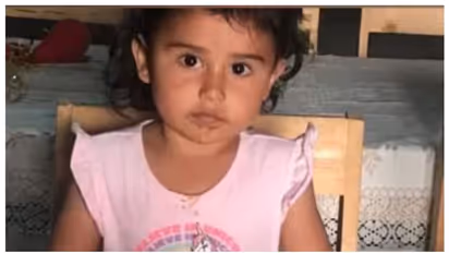 മരണം സ്ഥിരീകരിച്ച കുഞ്ഞ് ശവസംസ്കാര ചടങ്ങിനിടെ കണ്ണു തുറന്നു; മിനിറ്റുകൾക്ക് ശേഷം വീണ്ടും മരിച്ചു 