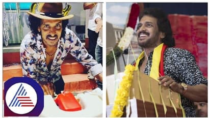 ಉಪೇಂದ್ರರ 'ಎ' ಚಿತ್ರ ಪ್ರದರ್ಶನದ ವೇಳೆ ಕಾವೇರಿ ಥಿಯೇಟರ್‌ಗೆ ಪೊಲೀಸರು ಬಂದಿದ್ದೇಕೆ?