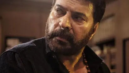 Turbo: Is Mammootty's film worth watching? Check out Vysakh's advance booking surpasses Rs 1 cr collection