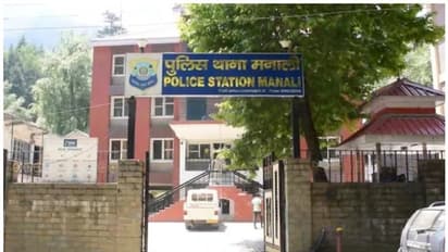 ഒരുമിച്ച് മണാലിയിലെത്തി ഹോട്ടലിൽ മുറിയെടുത്ത ശേഷം യുവതിയെ കൊന്നു; മൃതദേഹം ബാഗിലാക്കി രക്ഷപ്പെടാനും ശ്രമം