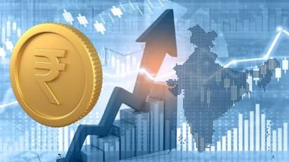 ಭಾರತದ ಆರ್ಥಿಕತೆಗೆ ವಿಶ್ವಸಂಸ್ಥೆ ಮೆಚ್ಚುಗೆ;2024ನೇ ಸಾಲಿನ GDP ಪ್ರಗತಿ ನಿರೀಕ್ಷಿತ ದರ ಶೇ.6.2ರಿಂದ ಶೇ.6.9ಕ್ಕೆ ಏರಿಕೆ 