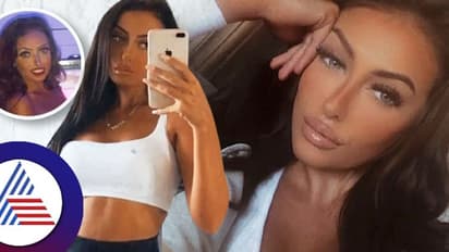 ಡ್ರಗ್ಸ್ ಸೇವಿಸಿ ಹೊಸ ಭಂಗಿಯಲ್ಲಿ ಸೆಕ್ಸ್, 26ರ ಹರೆಯದ ಡ್ಯಾನ್ಸರ್ ದಾರುಣ ಸಾವು!