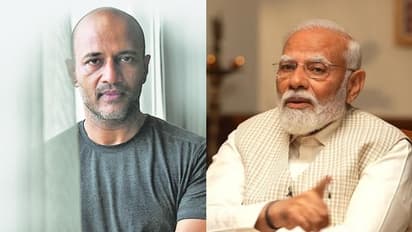 'ಮೋದಿ ಮನುಷ್ಯನಾಗಿರಲೇ ಅಯೋಗ್ಯ..' ಪ್ರಧಾನಿ ವಿರುದ್ಧ ಕಿಡಿಕಾರಿದ ನಟ ಕಿಶೋರ್!