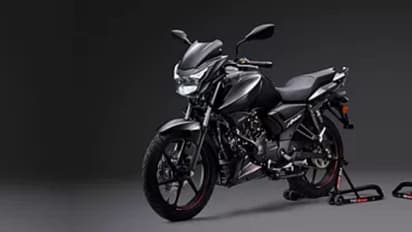 ആക്സിലറേറ്റർ ഇല്ലാതെ ഈ ബൈക്ക് തേഡ് ഗിയറിൽ ഓടും! ഇതാ പുതിയ ടിവിഎസ് അപ്പാച്ചെ, വില ഇത്രയും