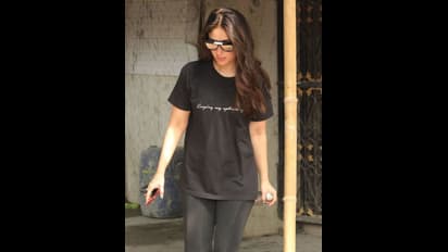 Ever wondered: What's the meaning of T in T-shirt? Find out here