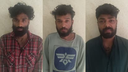 2 വര്ഷം മുമ്പ് നടന്ന ക്രൂരപീഡനം: എല്ലാം മറന്നെന്ന് കരുതി പ്രതികള്, വിടാതെ പിന്തുടര്ന്ന് പിടികൂടി പോലീസ്