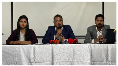 ലോക ഹൈപ്പര്ടെന്ഷന് ദിനം; ആയിരം സൗജന്യ രക്തപരിശോധനകള് വാഗ്ദാനം ചെയ്ത് മെഡ്7 ക്ലിനിക്ക്